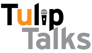 TulipTalks-02-300-col